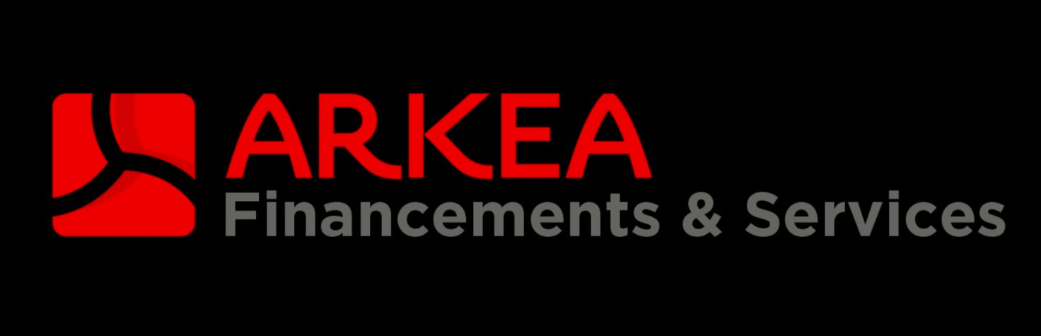 Logo ARKEA